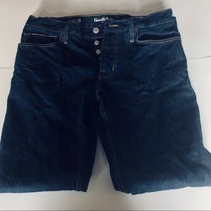Final Price🌹Men’s Goodfellow & CO Jeans